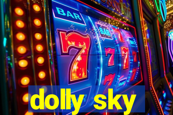 dolly sky